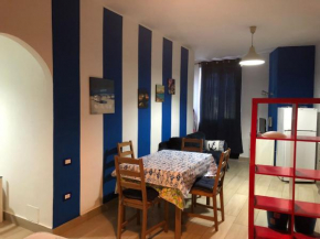 Casa vacanza Alex